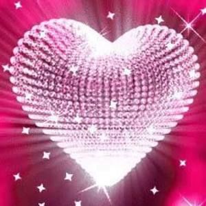 Meet your Posher, Sofia